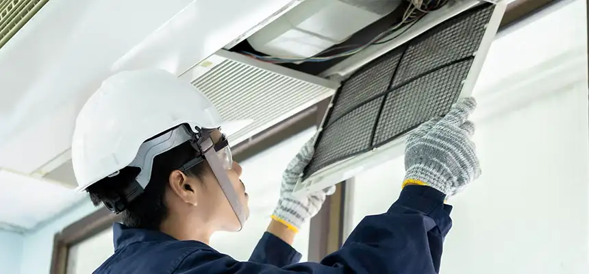 Our Lint Trap Cleaning Service Services in Mount Pleasant, TX