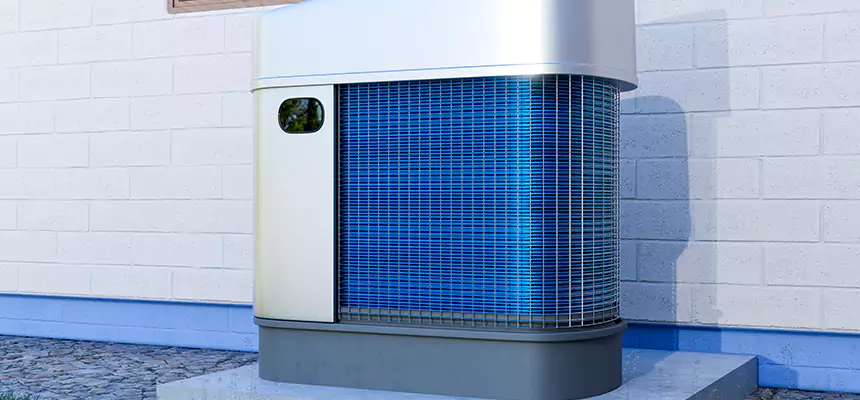 Our UV Light Air Purification for Ducts Services in Mount Pleasant, TX