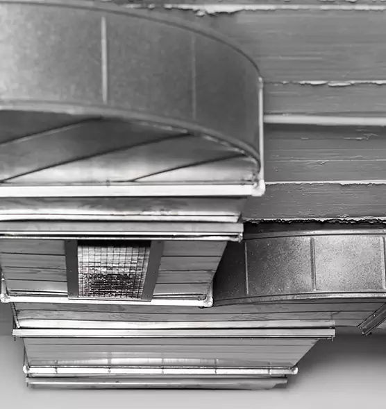 Expert Dryer Vent Replacement in Mount Pleasant, TX