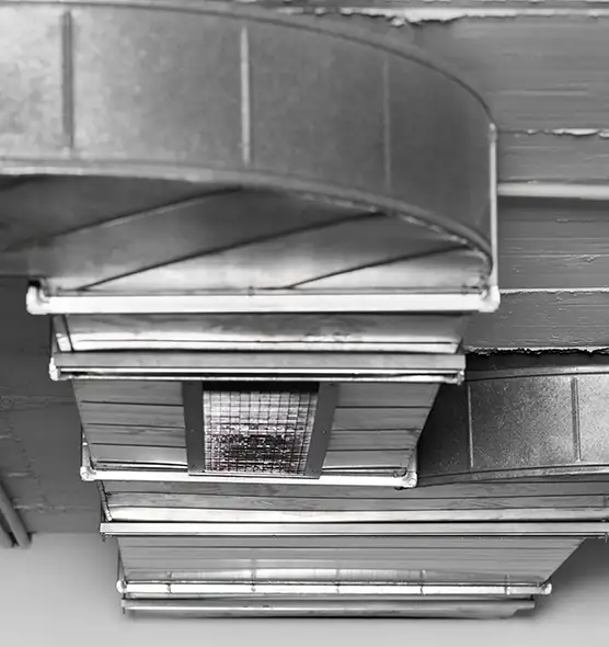 Expert Duct System Performance Boost Services in Mount Pleasant, TX