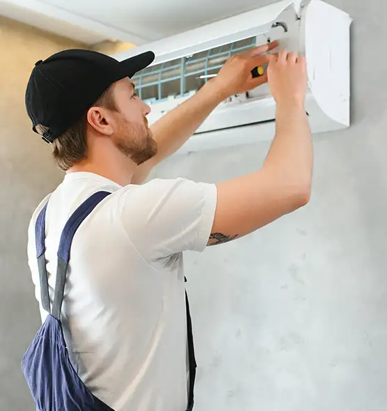 About In-wall Dryer Vent Cleaning Mount Pleasant, TX