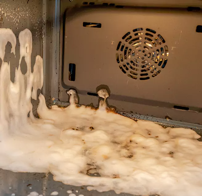 Why Homeowners Businesses Trust Us in Mount Pleasant, TX?