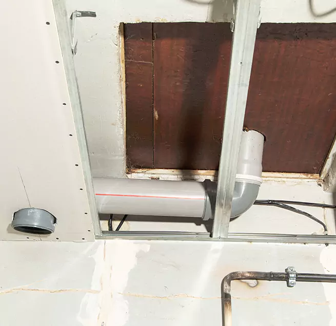 Why Homeowners & Businesses Trust Us in Mount Pleasant, TX?