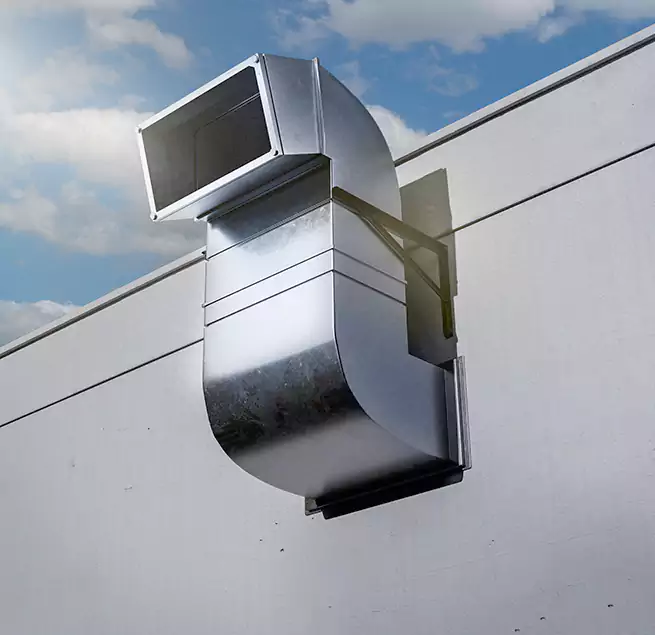 Why Homeowners & Businesses Trust Us Mount Pleasant, TX