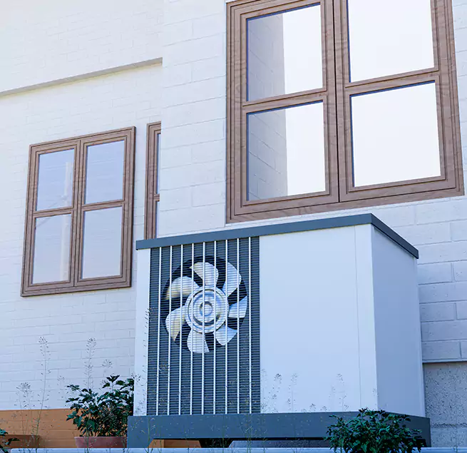 Why Homeowners & Businesses Trust Us Mount Pleasant, TX?