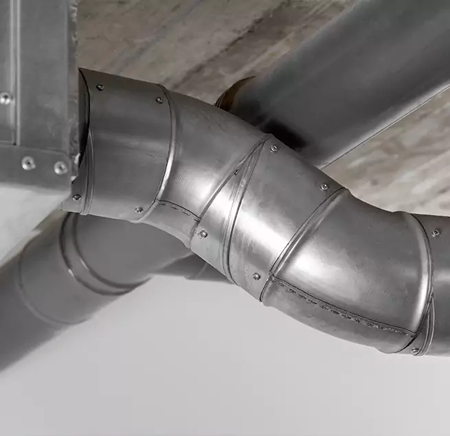 Why Homeowners & Businesses Trust Us in Mount Pleasant, TX?