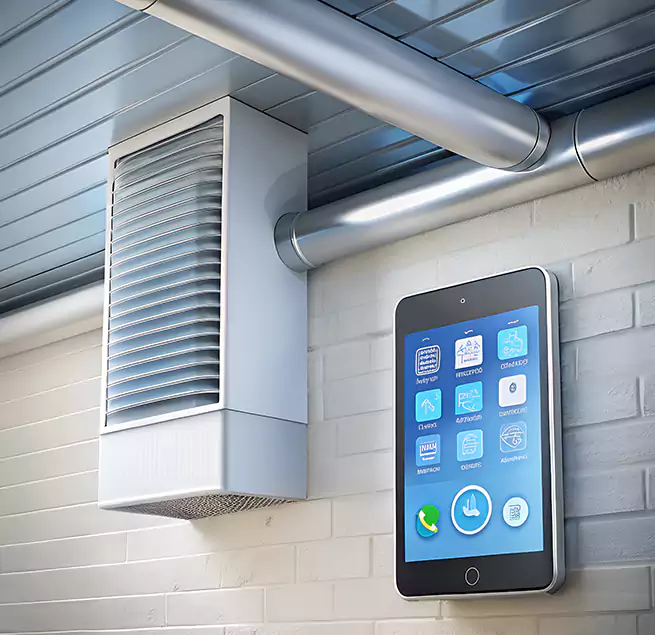 Why Homeowners & Businesses Trust Us in Mount Pleasant, TX